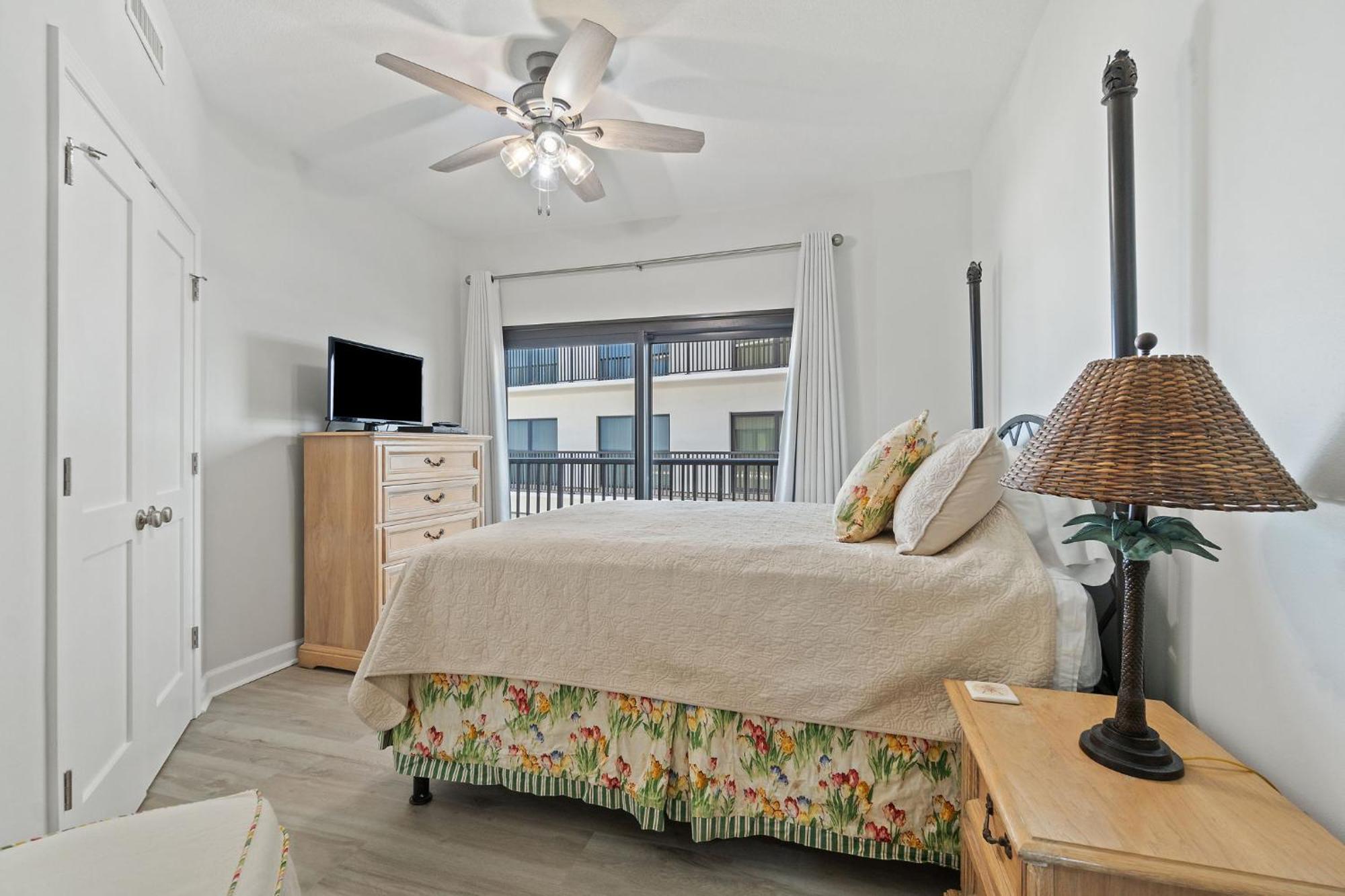 The Palms 504 By Vacation Homes Collection Orange Beach Exterior foto