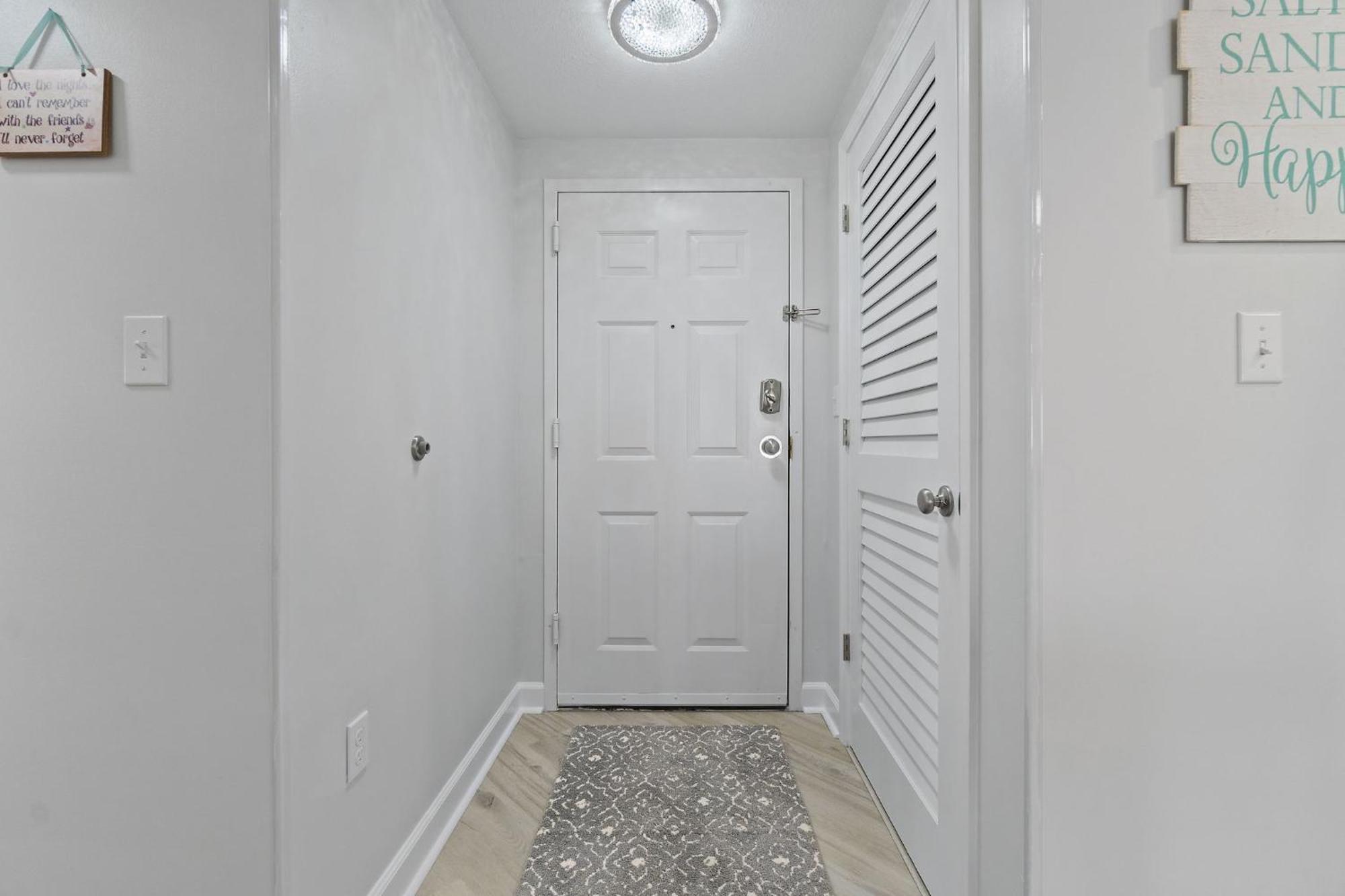 The Palms 504 By Vacation Homes Collection Orange Beach Exterior foto